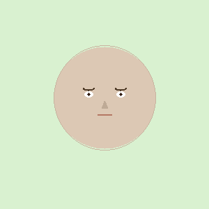 Reema Pal
