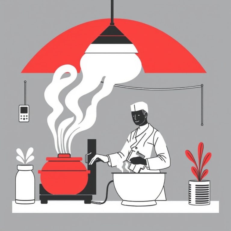 Tamil Nadu Fast-Tracks Electric Cooking for Hotels and Cloud Kitchens in Clean Energy Push