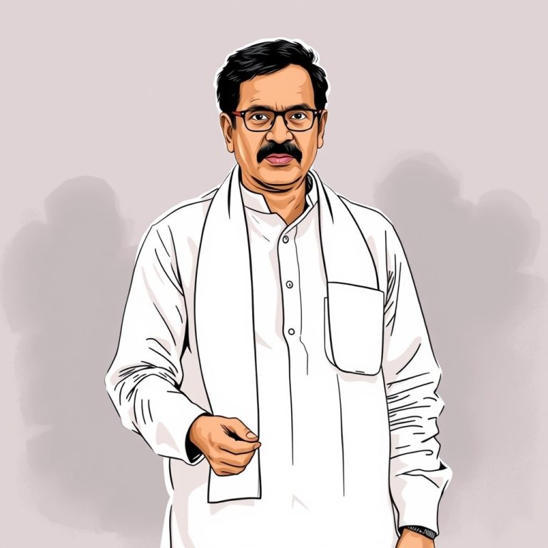 Uddhav Thackeray Accuses Rebel Shiv Sena MPs of Defection Conspiracy, Moves Lok Sabha Speaker for Disqualification