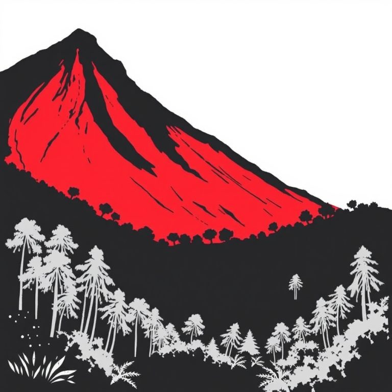 Kerala Forest Department Reclaims 42.72 Hectares of Private Land in Kolukkumalai, Sparking Debate Over Conservation and Property Rights