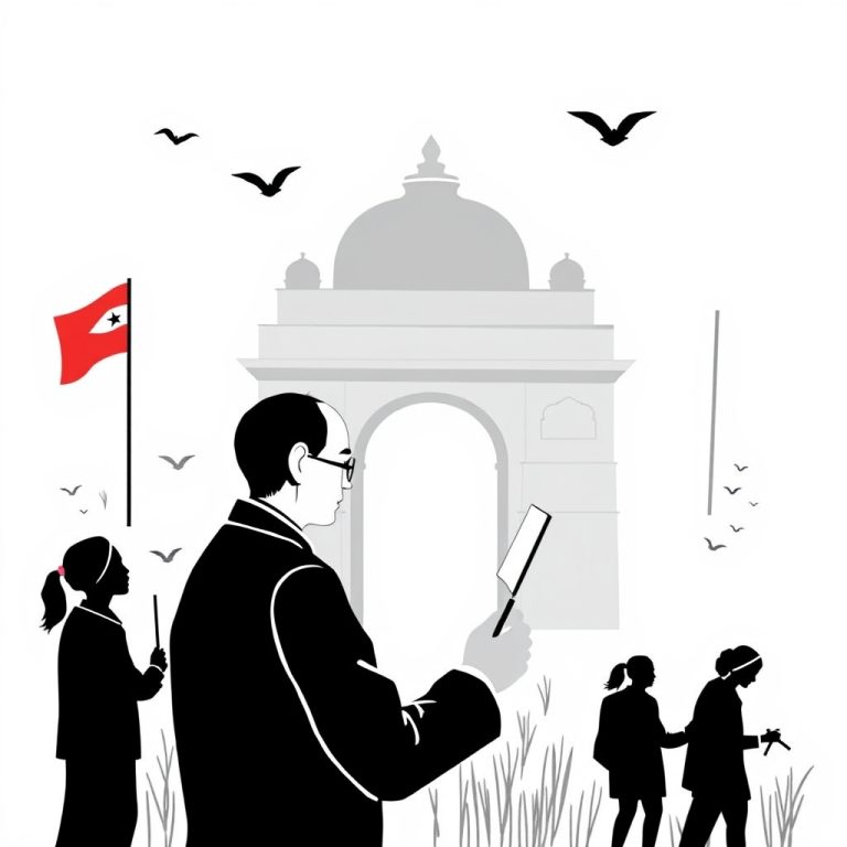 India Launches Digital Portal to Strengthen Social Auditing of Rural Development Schemes
