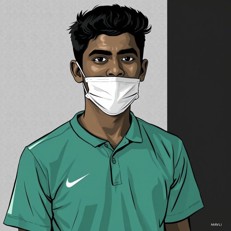 Kerala Athlete’s Organ Donation Saves Five Lives, Highlights State’s Leadership—and Challenges—in Transplant System