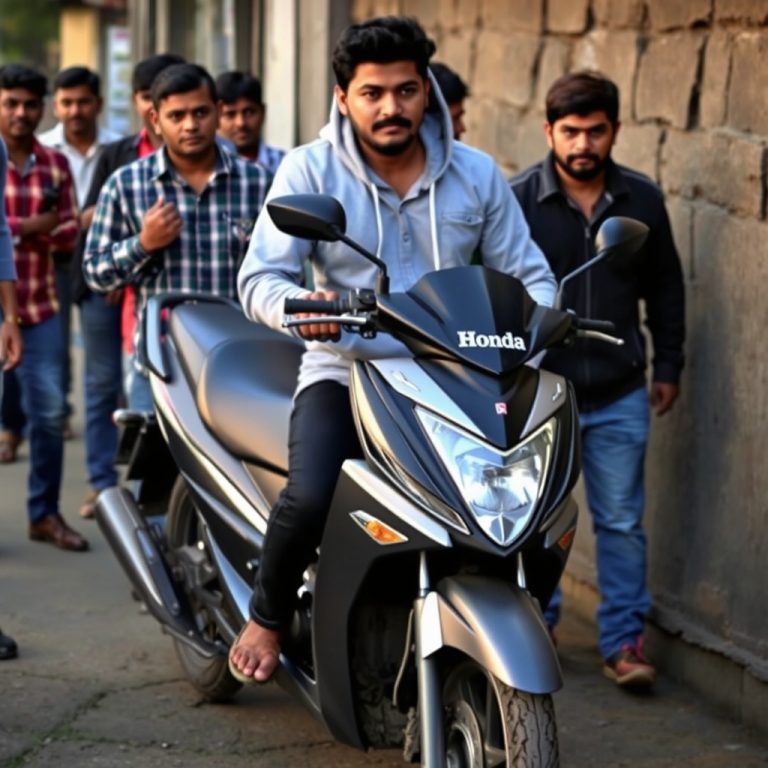 Ketan Agarwal Murder Probe Escalates as Police Seize Suspect’s Motorcycle, Hoodie and Headphones at Lohagad Fort