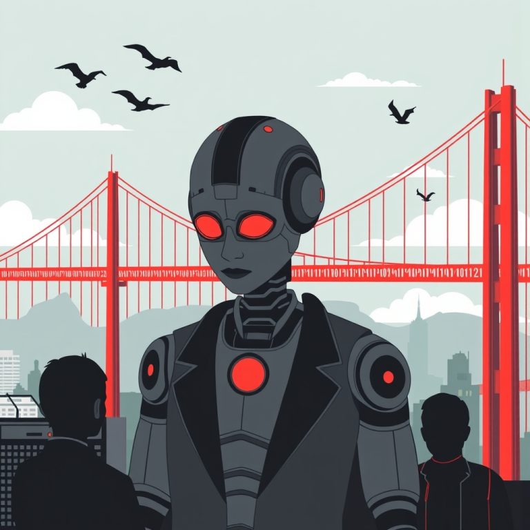 Anthropic Accuses Alibaba of Systematic AI Data Extraction via Fraudulent Accounts