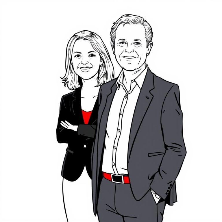 Independent MPs Launch New Centrist Party — Community Strong Australia Promises “Reason Over Rage