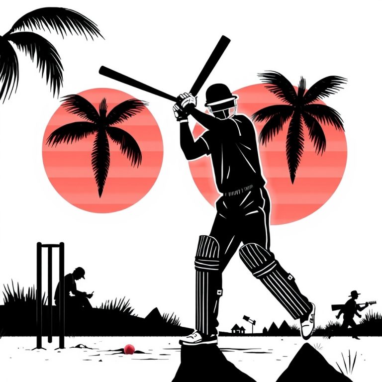 India’s Leisure Crisis: How Rising Costs Are Pushing Hobbies Out of Reach for Millions