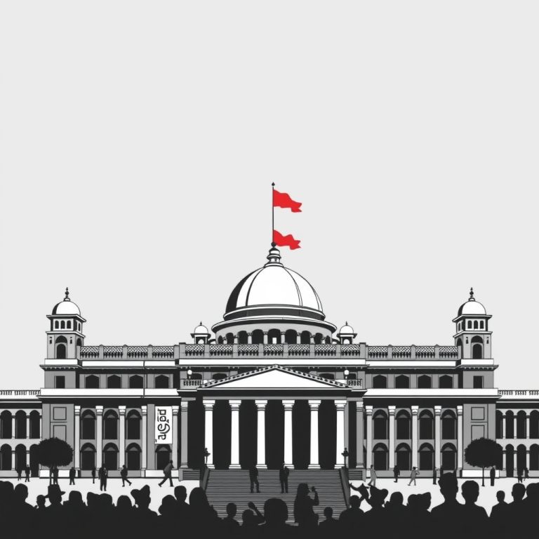 West Bengal BJP Government Pushes Uniform Civil Code Bill Amid Political and Legal Controversy