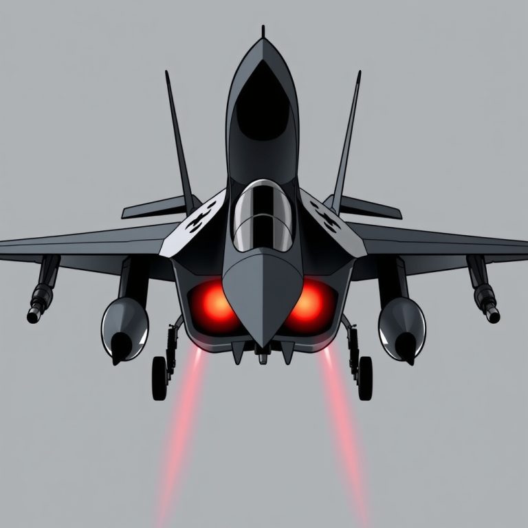India’s Fifth-Gen Fighter Program Faces Cost Surge as US Engine Prices Triple