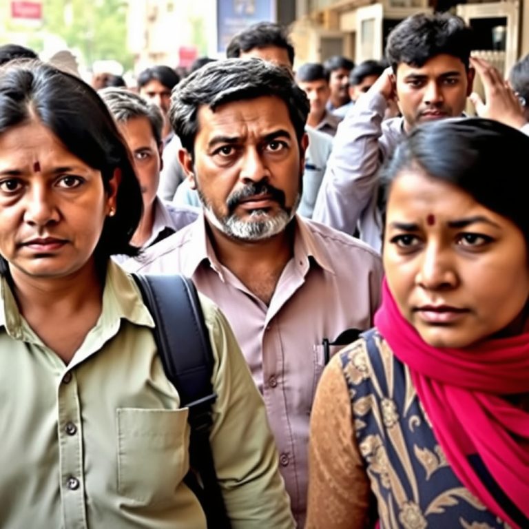 Counsel for Siya Goyal Says Custodial Confession Inadmissible, Seeks Apology from Brother Sahil Goyal