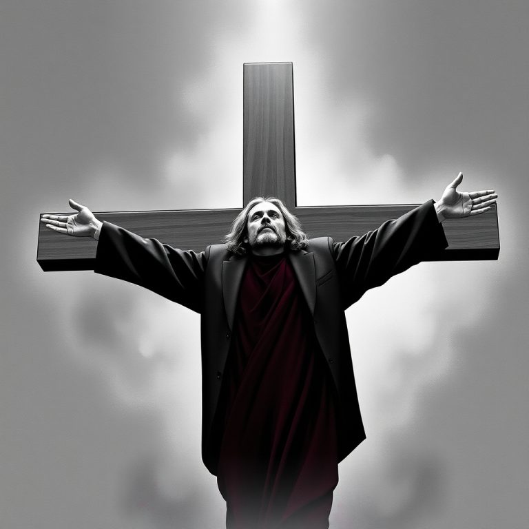 Jesus Christ Kinski by Benjamin Myers review – inside the mind of an actor in meltdown