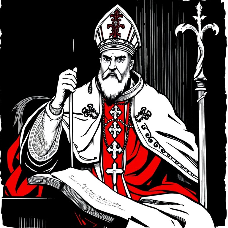 Pope Leo XIV to publish collection of early writings