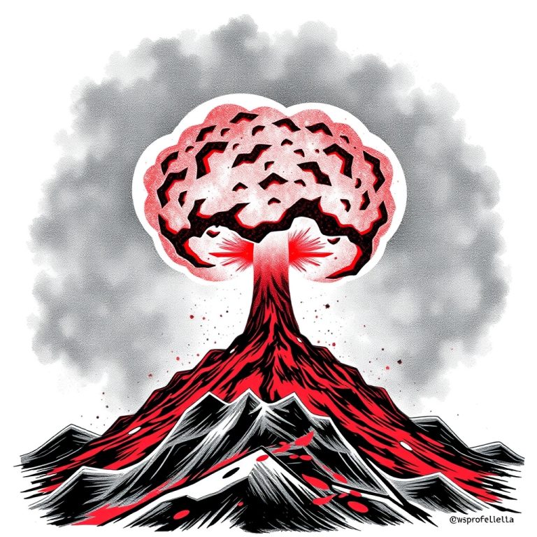 Physicist Warns of Nuclear Brinkmanship in New Book