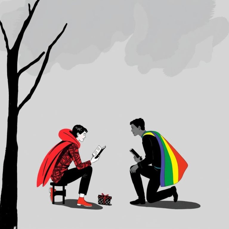 'Beautiful and terrifying': the best American LGBTQ+ books, chosen by Samuel R Delany, Kaveh Akbar, Eileen Myles and more