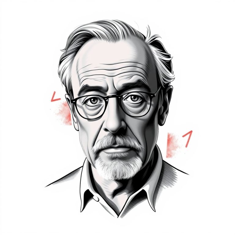 You’reonly supposed to blow the bloody hooves off: AI Michael Caine narrates Odyssey audiobook