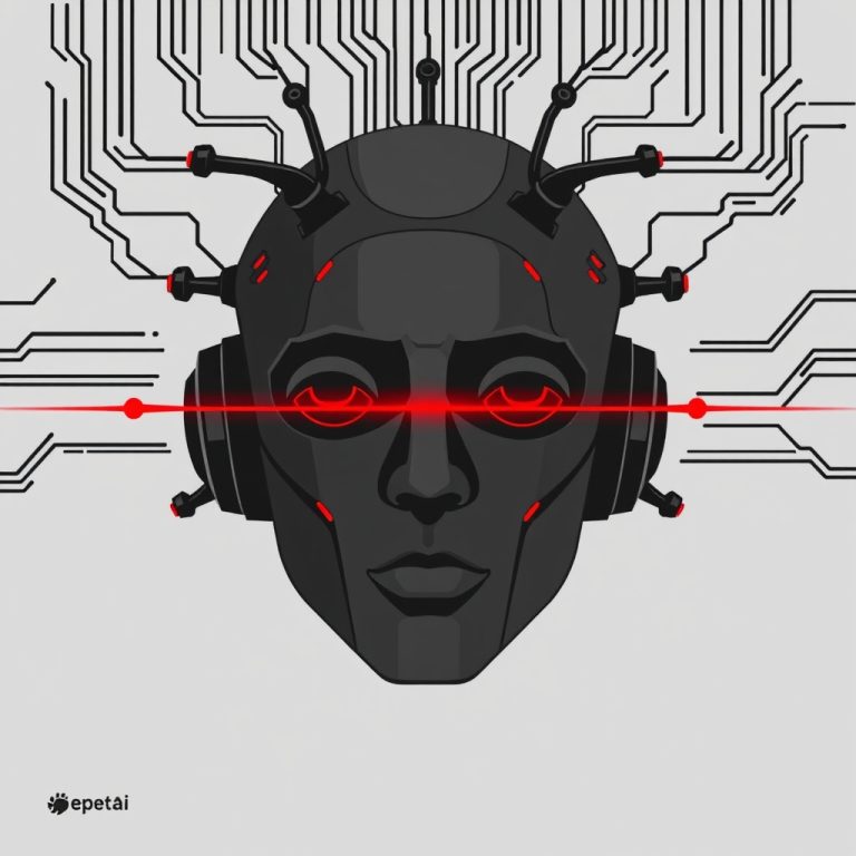 OpenAI Will Delay GPT-5.6 After Trump Administration Request
