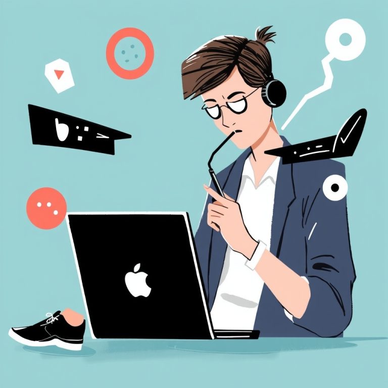 Tech Industry Response