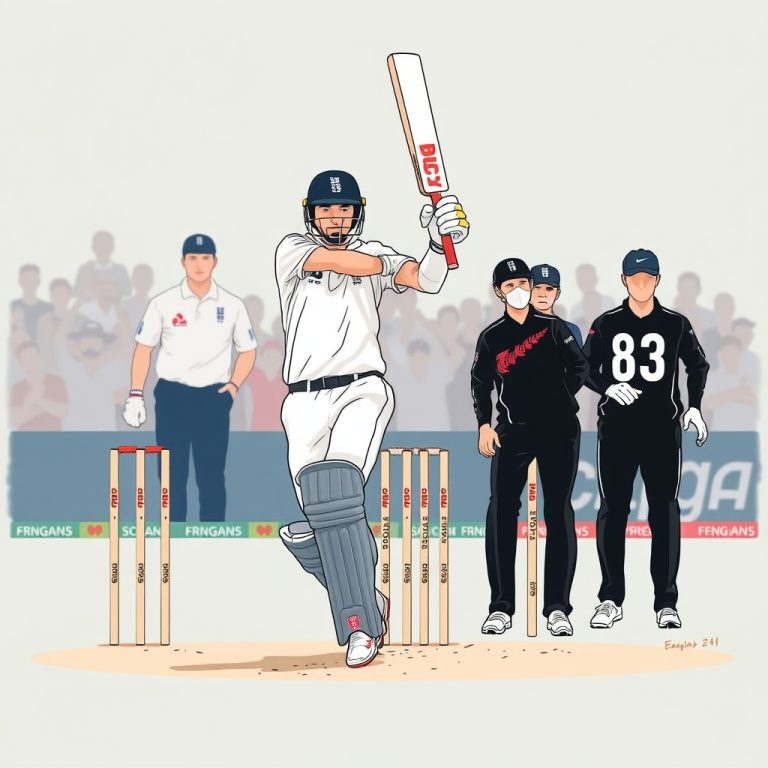 England strike late after huge NZ opening stand