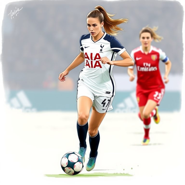 Tottenham sign former Arsenal midfielder Pelova