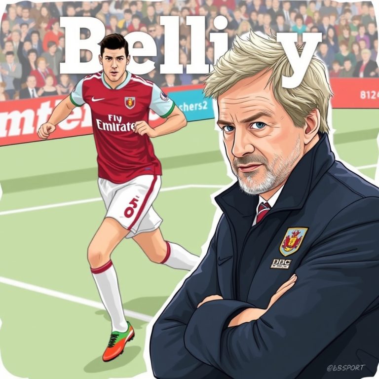 Bellamy to stay with Wales as Burnley move off