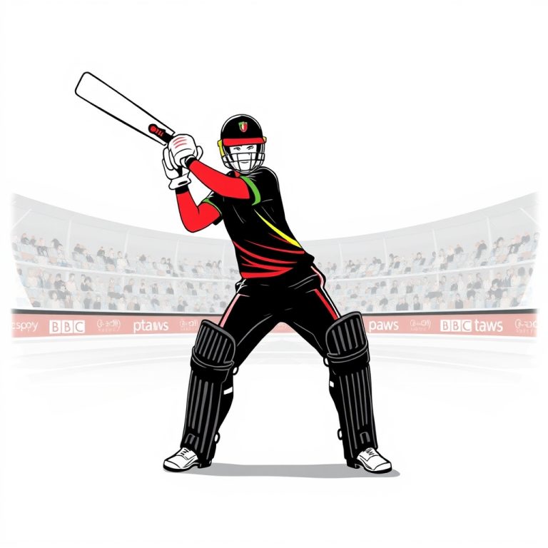 Run recordsand miserly Aussies: What we've learned from the Women's T20 World Cup
