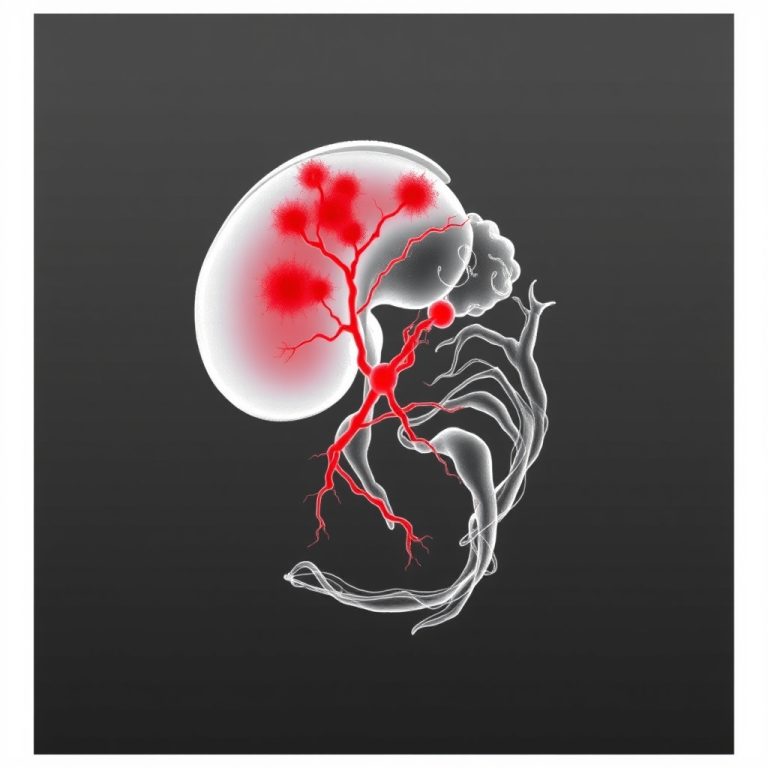 Human Embryo Study Maps Early Cell Paths and Finds Blood‑Forming Cells Before Gastrulation