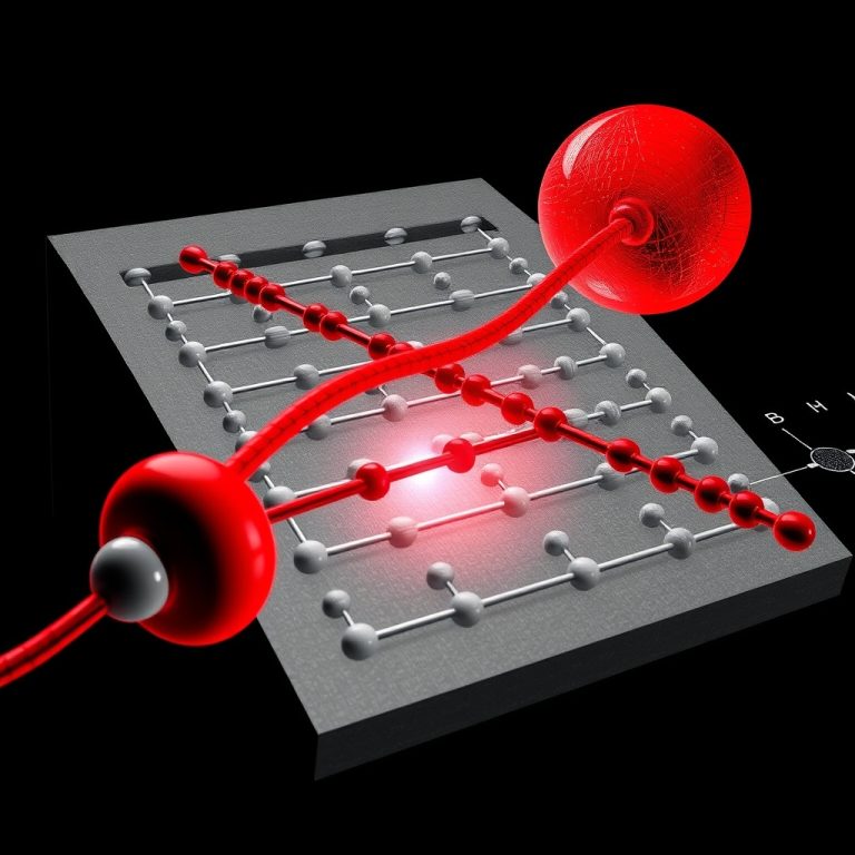 Robustness of Topological Gap Detection via Transport Tested in New Study