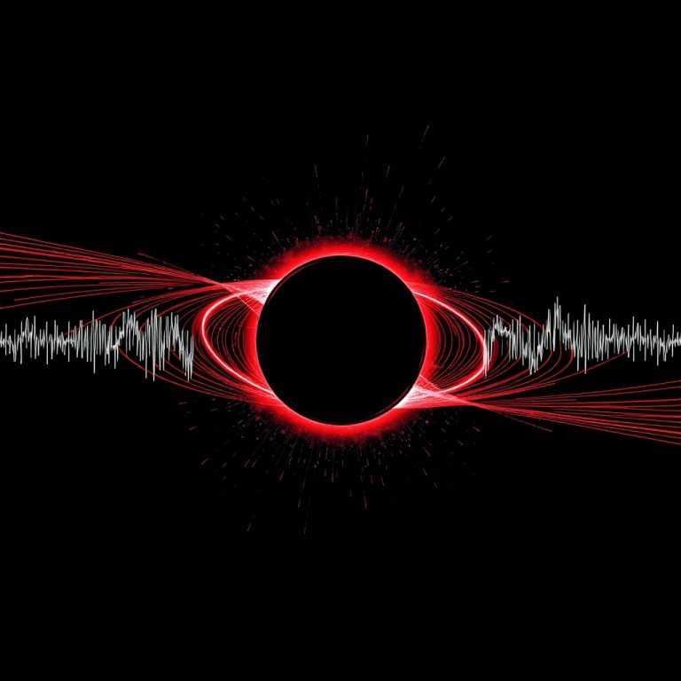 GW250114 Reveals Signatures of Post‑Merger Black‑Hole Horizon