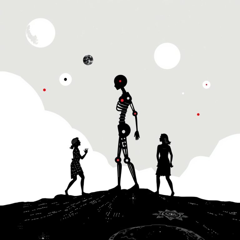 Why Science Needs the Humanities More Than Ever