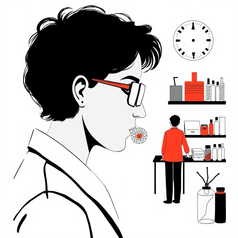 Make Science More Reliable by Studying People in Their Everyday Lives