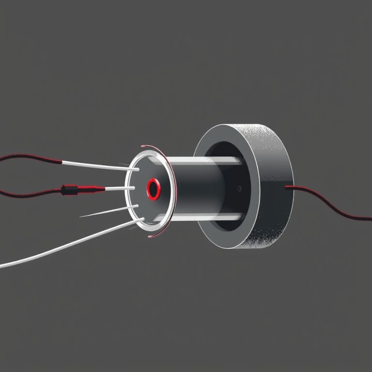 Forty Years of High‑Temperature Superconductivity