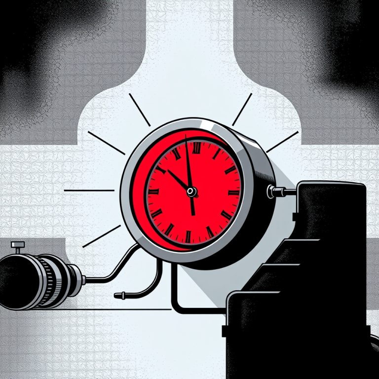 First Tick‑to‑Tick: Scientists Release the World’s First Nuclear Clocks