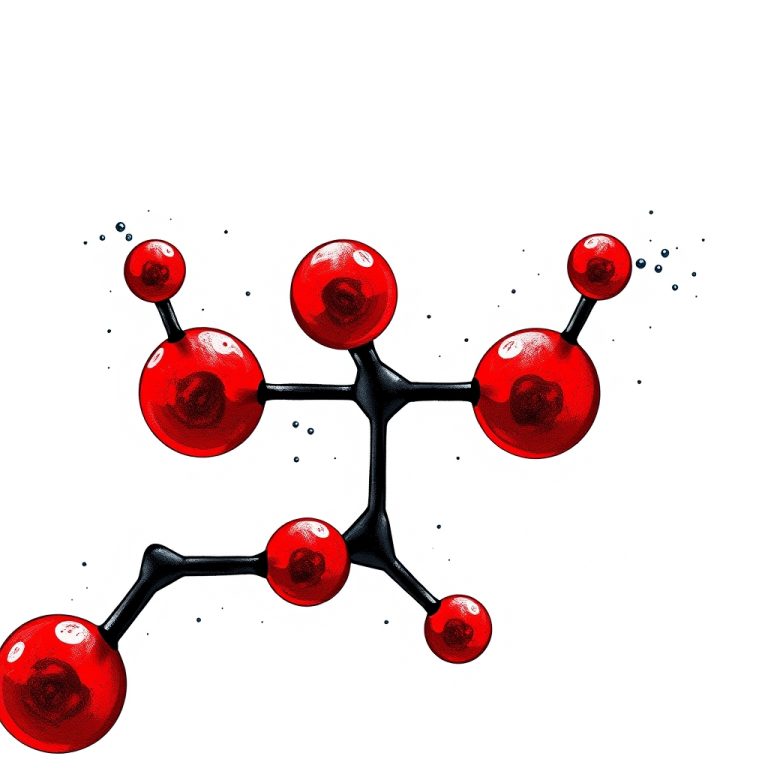 Stereoretentive Decarbonylative C(sp³)‑C(sp³) Cross‑Coupling Reported in Nature