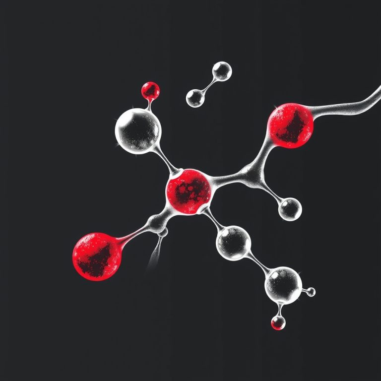 C‑Glycoside Synthesis Breakthrough Uses Radical Cross‑Coupling of Glycohydrazides