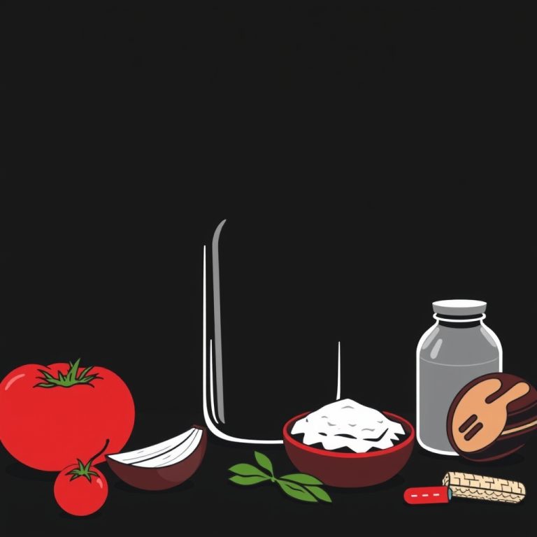 Most Adults May Need More Protein Than Current Guidelines Recommend, New Review Finds
