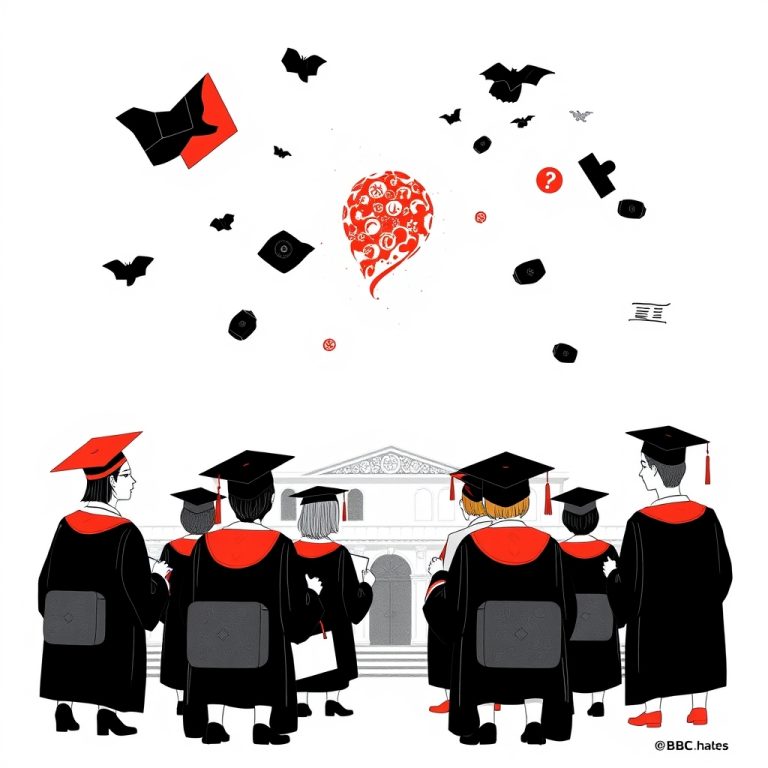 Find out which university degrees could earn you most across your lifetime