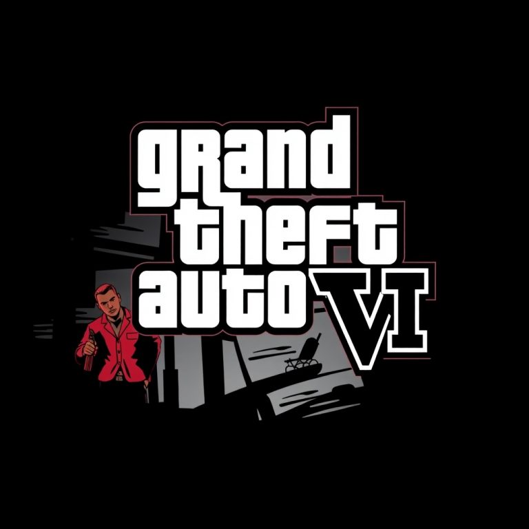 Rockstar Unveils Grand Theft Auto VI: Industry Braces for Blockbuster Release Amid Secrecy and Speculation