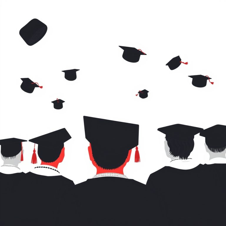 Find out which university degrees could earn you most across your lifetime