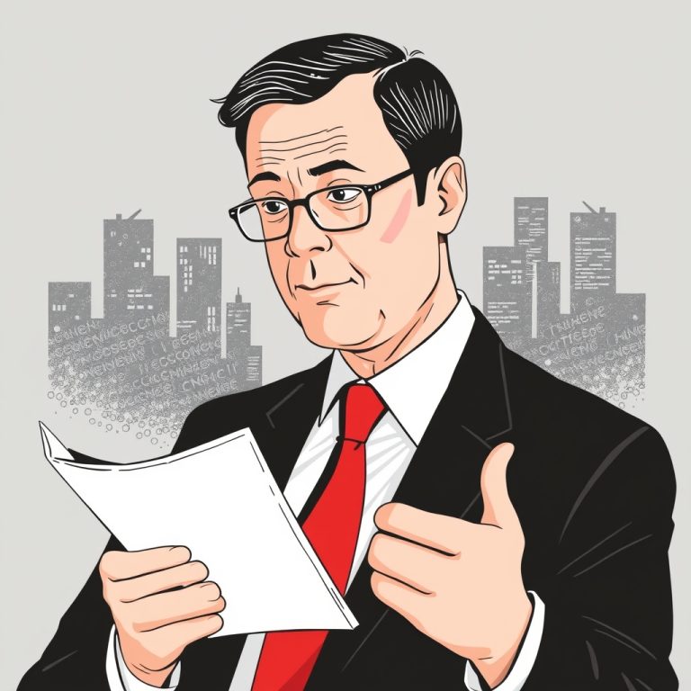I've spent 30 years in recruitment - this is how to get a job