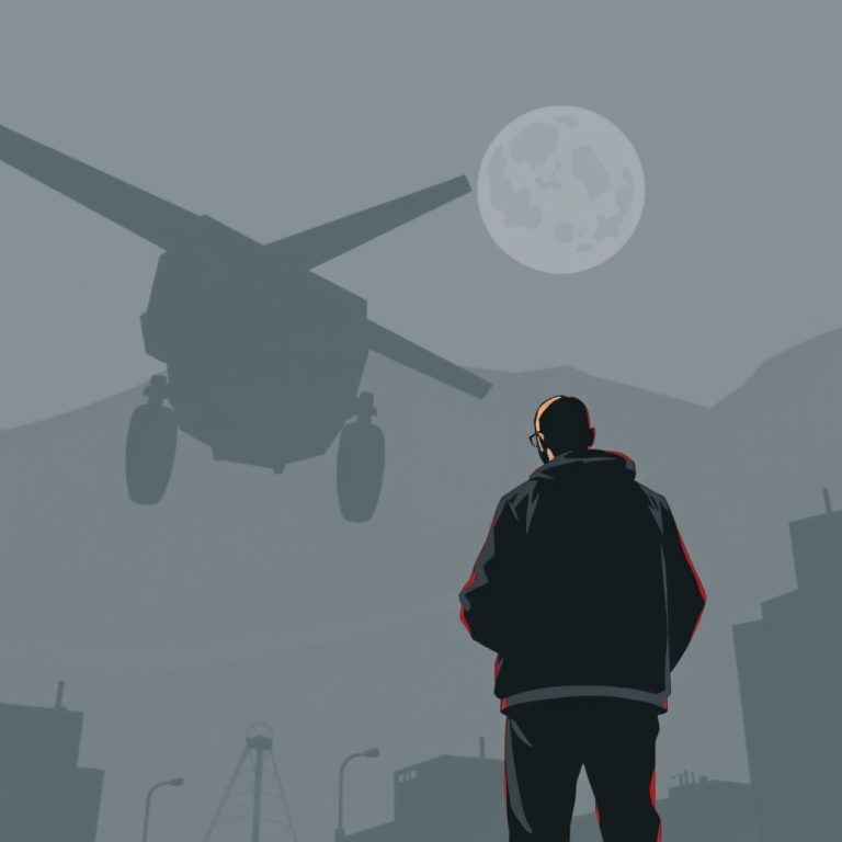 Rockstar’s Grand Theft Auto VI Sets Stage for 2025’s Most Anticipated Entertainment Launch