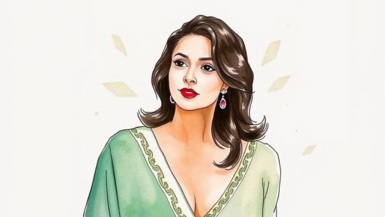 Sunita Ahuja Defends Controversial Language on Lock Upp 2, Sparking Debate Over Gender Norms and Reality TV Ethics