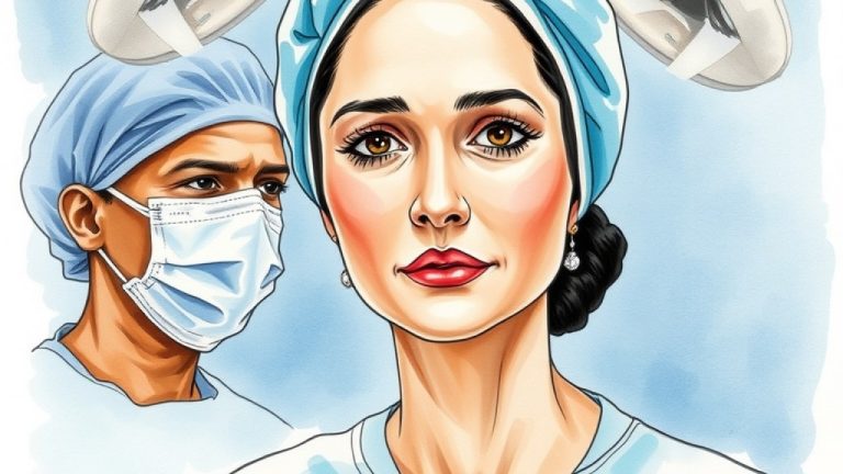 Plastic Surgery Beyond Aesthetics: Chennai Summit Highlights Reconstructive Breakthroughs and Ethical Debates