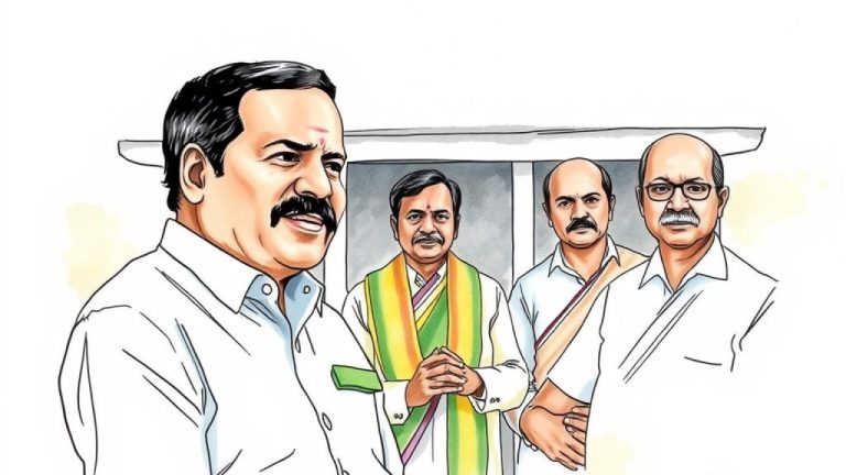 Tamil Nadu Expands Rural Healthcare Network with Six New Sub Health Centres in Vellore and Ranipet
