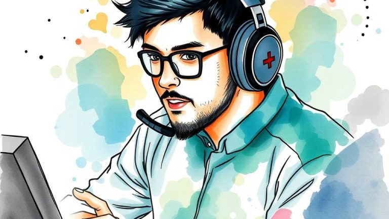 KARNAGE Expands into India with High-Performance Gaming Gear, Betting on Esports Boom
