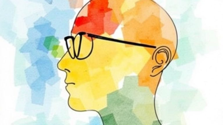 Google’s Free AI Research Curriculum in India Aims to Bridge Skills Gap but Raises Questions on Access and Corporate Influence