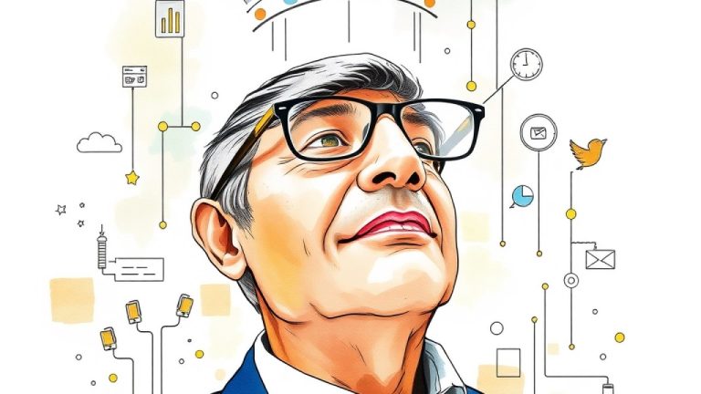 TCS Crowned India’s Most Valuable IT Services Brand, Claims 70% of Indians Use Its Tech Daily—But Questions Remain Over Verification and Digital Monopolies