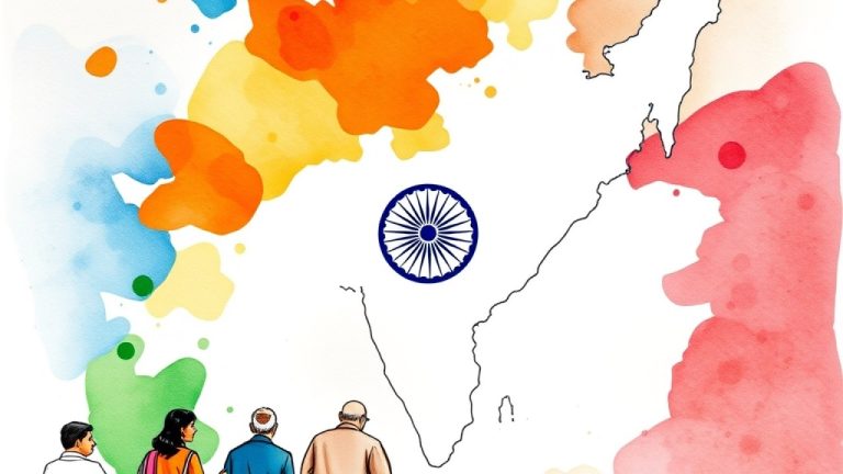India to Host 12th BRICS Labour Ministers’ Meeting in Hyderabad as Employment Challenges Mount Across Bloc