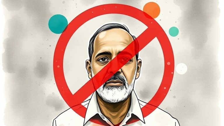 India’s Censored Human Rights Documentary Goes Viral, Exposing Limits of Digital Control