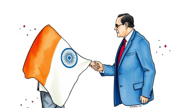 India-UK Free Trade Agreement Finalized: Tariff Cuts, Market Access, and Sectoral Shifts Reshape Bilateral Trade