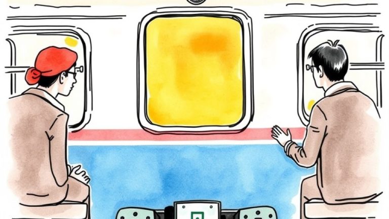 Jammu Railway Division Collects Rs 78 Lakh in Ticketless Travel Crackdown