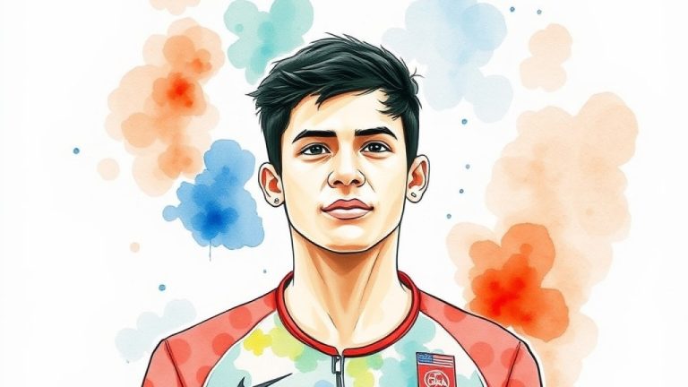 Abusing is Not Cool': Manu Bhaker Uses Social Media Platform to Call for Civil Discourse
